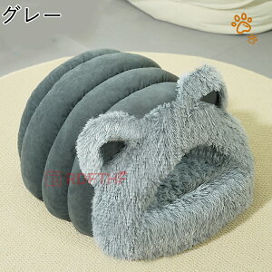 ybgxbh Lxbh L Lybgxbh ˂ ˂}bg ybg\t@  Lxbh LnEX ~ L̃xbh 􂦂  ^ Lbg xbh  ӂӂ 킢  