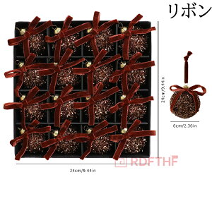 I[igZbg I[ig{[ 6cm  12_ NX}Xc[ I[ig Zbg {[ NX}X NX}Xc[   k J[{[   