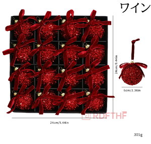 I[igZbg I[ig{[ 6cm  12_ NX}Xc[ I[ig Zbg {[ NX}X NX}Xc[   k J[{[   