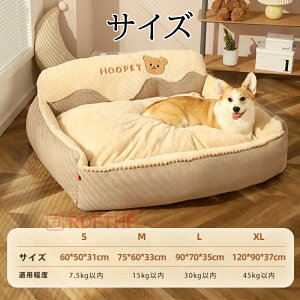 ybgxbh  L \t@[xbh Jo[OĐ􂦂 ybg\t@[  xbh ~ ~p ^ ` ^ pxbh Lpxbh ybgp NbV \t@[ 􂦂 I[V[Y