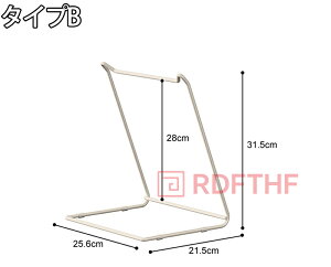 nK[ [ z_[ nK[ nK[ [ bN x_ [X^h [ X`[nK[[bN X nK[ RpNg Yf|  l炵 V