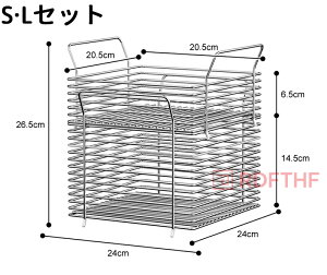 XeXoXPbg CeAG [   C[oXPbg XeX ^   [^ ^I Vv  oXPbg Lb` H P[X H َq 