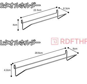 X|WbN XeX  X|W؂胉bN ܃bN Lb`X|WbN XeX X|Wu ؂ z_[ ȒP  X RpNg Lb`