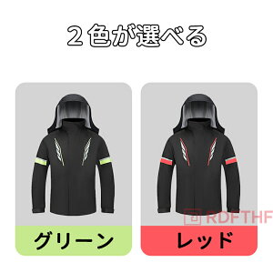 CEFA ㉺Zbg Y oCN EFA CX[c Jbp J ] oR h h CR[g ʋ ʊw AEghA St ނ [obOt@V[YJo[t