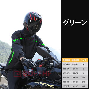 CEFA ㉺Zbg Y oCN EFA CX[c Jbp J ] oR h h CR[g ʋ ʊw AEghA St ނ