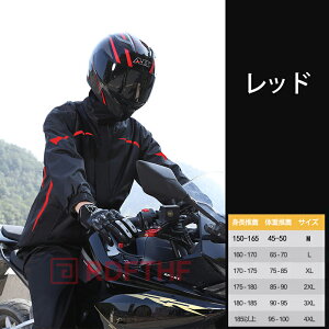 CEFA ㉺Zbg Y oCN EFA CX[c Jbp J ] oR h h CR[g ʋ ʊw AEghA St ނ