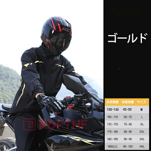 CEFA ㉺Zbg Y oCN EFA CX[c Jbp J ] oR h h CR[g ʋ ʊw AEghA St ނ