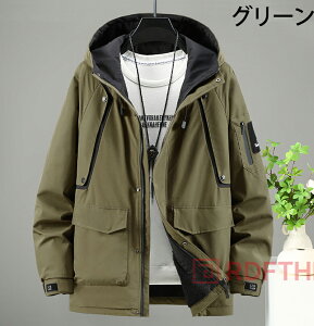 yP10{200~N[|zzz}Eep[J[ Y EChu[J[ h AE^[  N  2^Cv jp WPbg Wp[ u] t[h Wbv OV[