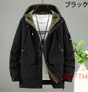 yP10{200~N[|zzz}Eep[J[ Y EChu[J[ h AE^[  N  2^Cv jp WPbg Wp[ u] t[h Wbv OV[