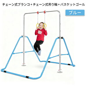 yP10{200~N[|zzzS_ uR  ܂肽 a NX}X v[g ݂ uR O L_f^ 5iK qp ƒp Ԃ炳 `jO ݂