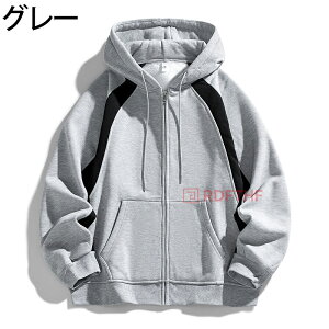 yP10{200~N[|zzz}Eep[J[ Y EChu[J[ h AE^[  N  2^Cv jp WPbg Wp[ u] t[h Wbv OV[