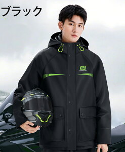 yP10{48H200~N[|zCEFA ㉺Zbg Y oCN EFA CX[c Jbp J ] oR h h CR[g ʋ ʊw AEghA St ނ V[YP