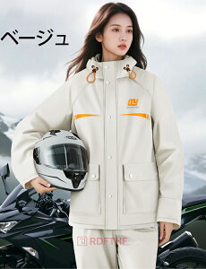 yP10{48H200~N[|zCEFA ㉺Zbg Y oCN EFA CX[c Jbp J ] oR h h CR[g ʋ ʊw AEghA St ނ V[YP