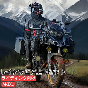 yP10{48H200~N[|zCEFA ㉺Zbg Y oCN EFA CX[c Jbp J ] oR h h CR[g ʋ ʊw AEghA St ނ CfB