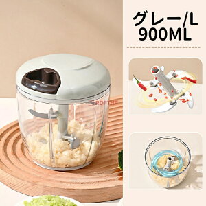 yP10{200~N[|zzzyӂ􂦂z`bp[ 蓮 ݂؂ XCT[ ݂؂ t[hvZbT[ t[h`bp[ vZbT[ H ʂ˂݂؂ nh