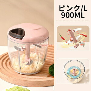 yP10{200~N[|zzzyӂ􂦂z`bp[ 蓮 ݂؂ XCT[ ݂؂ t[hvZbT[ t[h`bp[ vZbT[ H ʂ˂݂؂ nh