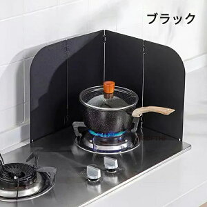 _Iׂ 2 J[I^WK[h RJo[ ͂˃K[h ͂ 悯 K[h ܂肽 gK[h KXR R S  RpNg [ ȃXy[X  Lb`