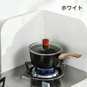 _Iׂ 2 J[I^WK[h RJo[ ͂˃K[h ͂ 悯 K[h ܂肽 gK[h KXR R S  RpNg [ ȃXy[X  Lb`