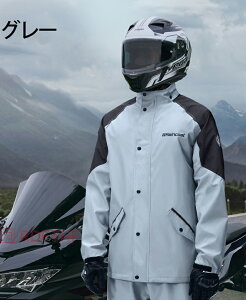 yP10{48H200~N[|zCEFA ㉺Zbg Y oCN EFA CX[c Jbp J ] oR h h CR[g ʋ ʊw AEghA St ނ CfB