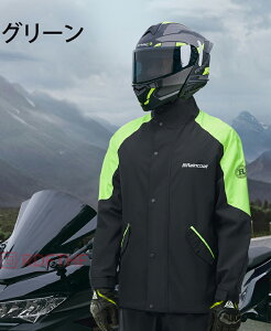 yP10{48H200~N[|zCEFA ㉺Zbg Y oCN EFA CX[c Jbp J ] oR h h CR[g ʋ ʊw AEghA St ނ CfB