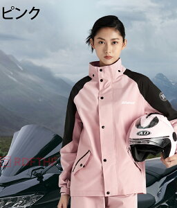 yP10{48H200~N[|zCEFA ㉺Zbg Y oCN EFA CX[c Jbp J ] oR h h CR[g ʋ ʊw AEghA St ނ CfB