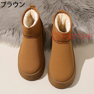 Xm[u[c Xm[V[Y nCJbg EC^[u[c fB[X AEghA ~ y h h h ےg C ȌC ~p Ȃ  킢 n kC s ϖ 