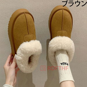 Xm[u[c Xm[V[Y nCJbg EC^[u[c fB[X AEghA ~ y h h h ےg C ȌC ~p Ȃ  킢 n kC s ϖ 