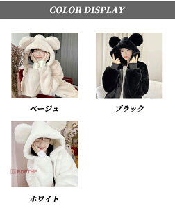 yP10{48H200~N[|zyʁziEF[uIɏナb` ECOt@[ t@[WPbg fB[X t[ht {AR[g ~ AE^[ t[fB@ӂӂ tFCNt@[ 