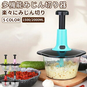 yP10{48H200~N[|z`bp[ 蓮 t[ht[hvZbT[ R[hX u_[ ~LT[ ݎ ݂؂ XCT[ ݂؂ t[h`bp[ vZbT