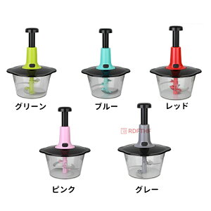 yP10{48H200~N[|z`bp[ 蓮 t[ht[hvZbT[ R[hX u_[ ~LT[ ݎ ݂؂ XCT[ ݂؂ t[h`bp[ vZbT