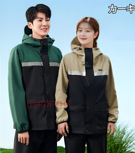 yP10{48H200~N[|zCEFA ㉺Zbg Y oCN EFA CX[c Jbp J ] oR h h CR[g ʋ ʊw AEghA St ނ