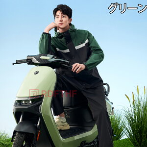 yP10{48H200~N[|zCEFA ㉺Zbg Y oCN EFA CX[c Jbp J ] oR h h CR[g ʋ ʊw AEghA St ނ