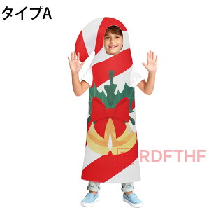 yP10{48H200~N[|zNX}X ߑ LbY  WW[ubh} ^LfBRX`[ q ߑ ̎q j̎q xr[ NX}X RXv ct q X