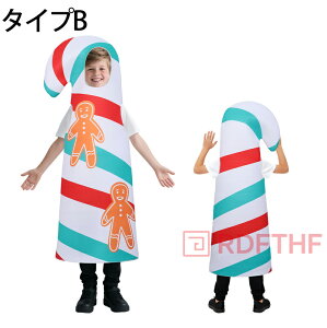 yP10{48H200~N[|zNX}X ߑ LbY  WW[ubh} ^LfBRX`[ q ߑ ̎q j̎q xr[ NX}X RXv ct q X