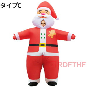 yP10{48H200~N[|zNX}X l   T^N[X CŖc ϑ Sg^Cv l` 킢 傫 ߑ c C[U GARXv RXv C