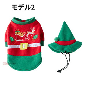 NX}XZbg GNl tFA[l S M L XL 2_Zbg NX}X p[eB[ JbRCC 낢  ߑ L  L ^ ^ ^ RXv tu  L