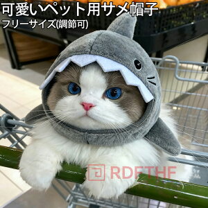 yP10{200~N[|zzz Xq ̖Xq L Lp  Lbv 蕨 ~  ӂ {A Lbv hbOEFA U o JCC ^p  Ԃ j