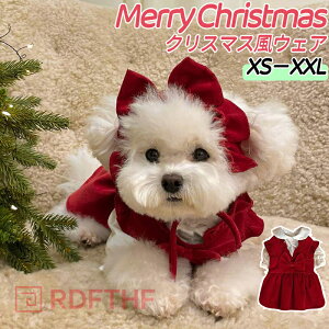 ybg NX}X ybgpnbg hbOEFA LbgEFA }g t[h NX}Xߑ lR L  Ck ^ ybgp nbg m Vc lN^C ZbgAbv ||t