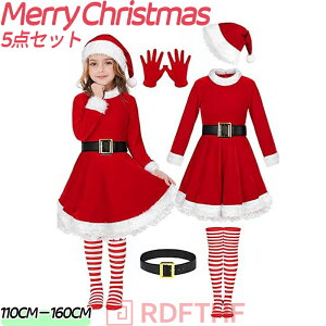 T^ RXv q T^N[X ߑ qp 5_Zbg T^RX LbY NX}X RXv ̎q Xqt  RX`[ 110 120 130 140 150 160