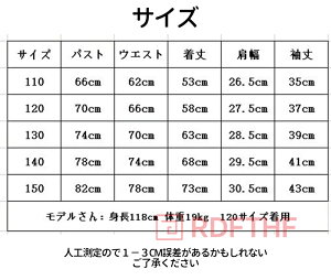giJC ߑ q giJC RXv RX`[ NX}X LbY RXvߑ LbY T^N[X s[X T^RX NX}Xq ̎q NX}Xߑ  RX