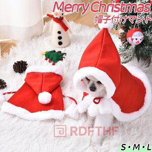  RX`[ ybg ~   ybg hbOEFA ^ T^ RXv 킢  Xq  ybgp  lR lR Lp }g Xq