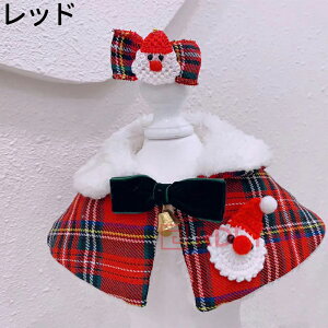 ybg NX}X H~ }g P[v RX`[ ybg NX}XRXv T^  ybgߑ ybg 2_Zbg ybgEGA  p[eB[ wAs ANZT[ 