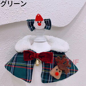 ybg NX}X H~ }g P[v RX`[ ybg NX}XRXv T^  ybgߑ ybg 2_Zbg ybgEGA  p[eB[ wAs ANZT[ 