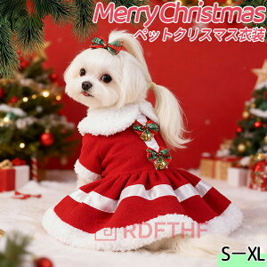 ybg NX}X hbOEGA ^ RX`[ m DOG hbOEFA hX pc RXv RX`[  ӂӂ hbOEFA pi H ~  ߑ ϐg ^ N