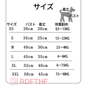 NX}X ybg  L   ̕ giJCɕϐg ybgEGA T^ nEB t[ht ӂӂ NX}XEFA 킢  L RX`[ RXv _炩 g