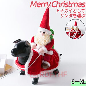 ybg NX}Xߑ  L T^ RXv NX}X ߑ  L lR ybg NX}X ߑ  L  ybg 낢 ybg T^  RX`[  