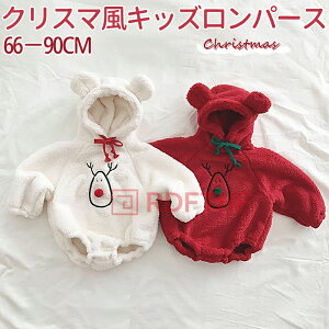 NX}Xߑ p[X  Jo[I[ xr[ LbY q Ԃ j̎q ̎q t[ht @ T^ NX}X 킢 q RXv  h  M