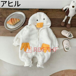 xr[ 邨 p_ Aq p[X ~ Xqt ̎q j̎q Jo[I[ LbY   g q V Ԃ {fBX[c Y{   q