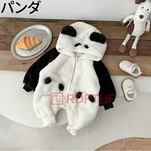 xr[ 邨 p_ Aq p[X ~ Xqt ̎q j̎q Jo[I[ LbY   g q V Ԃ {fBX[c Y{   q