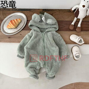 xr[ 邨 p_ Aq p[X ~ Xqt ̎q j̎q Jo[I[ LbY   g q V Ԃ {fBX[c Y{   q